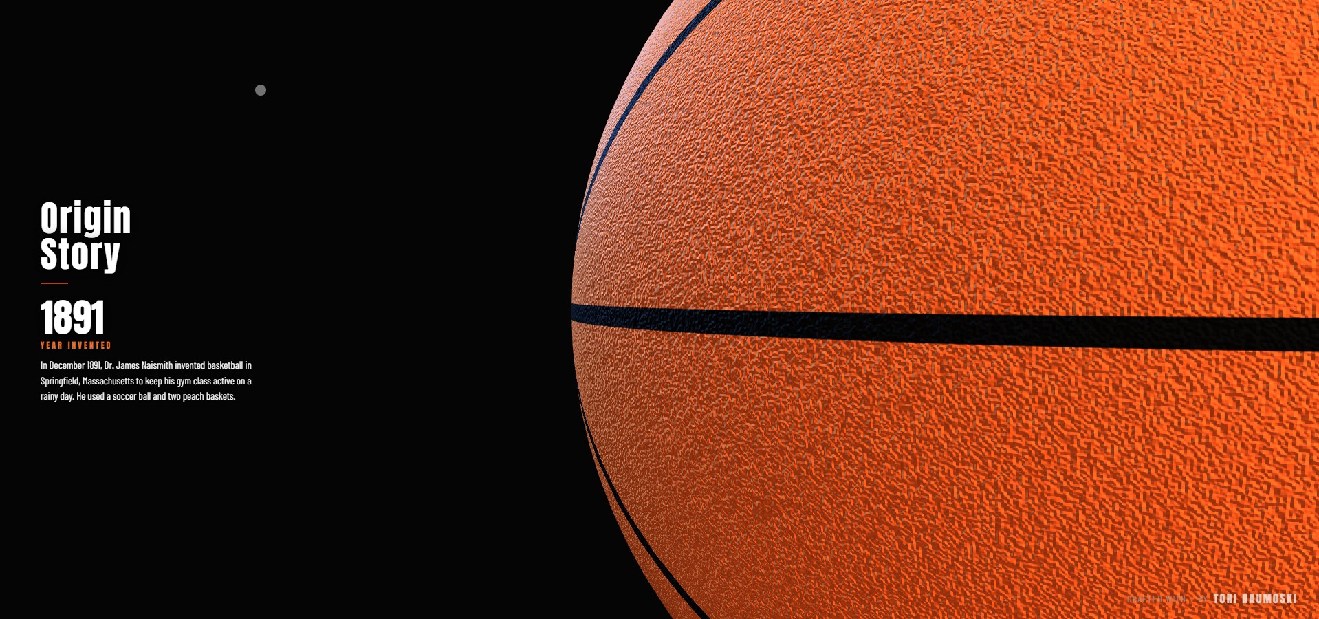 Basketball Preview 2